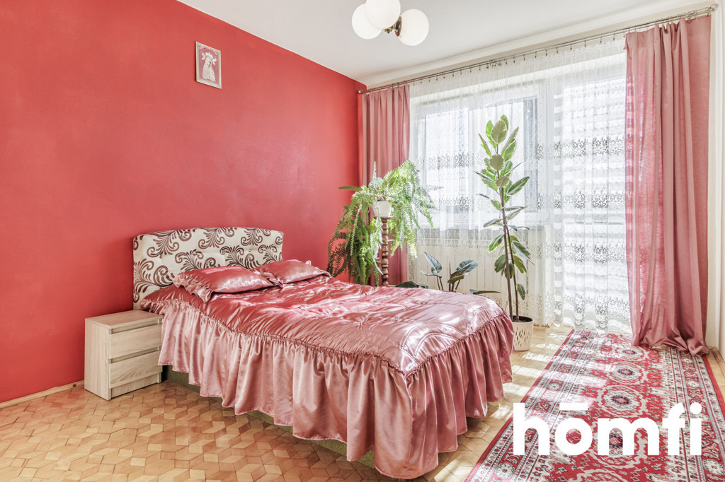 Dom 160 m², Radom, Idalin, Janiszpolska - zdjęcie 9