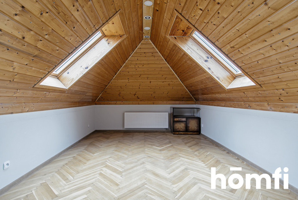 Dom 250&nbsp;m², Jasin, Gromadzka - zdjęcie 9