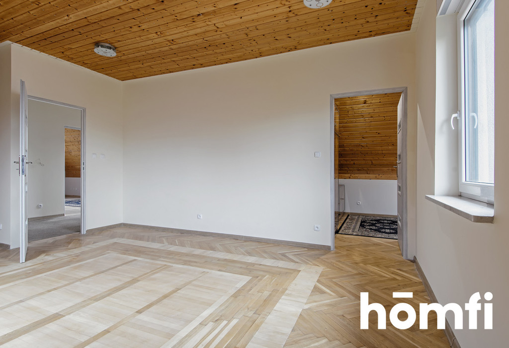 Dom 250&nbsp;m², Jasin, Gromadzka - zdjęcie 8