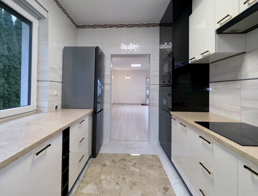 Dom 250&nbsp;m², Jasin, Gromadzka - zdjęcie 11