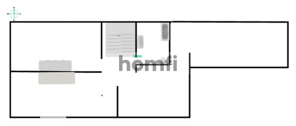 Dom 250&nbsp;m², Jasin, Gromadzka - zdjęcie 16