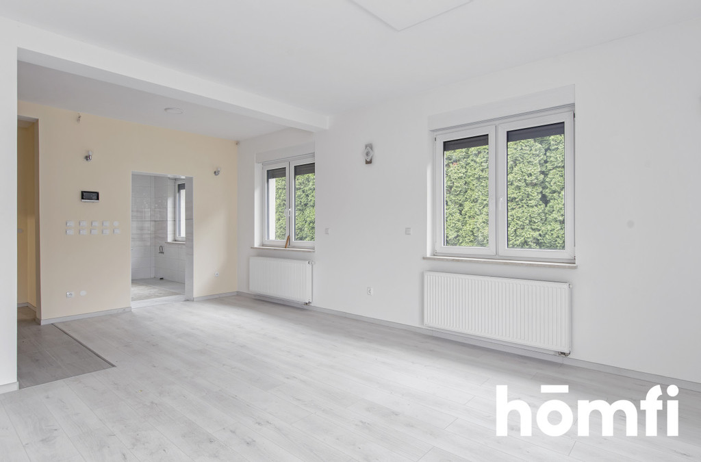 Dom 250&nbsp;m², Jasin, Gromadzka - zdjęcie 4