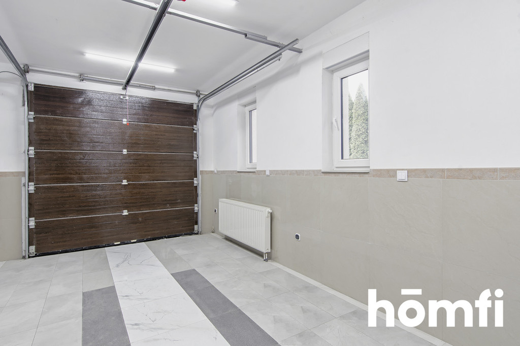 Dom 250&nbsp;m², Jasin, Gromadzka - zdjęcie 14