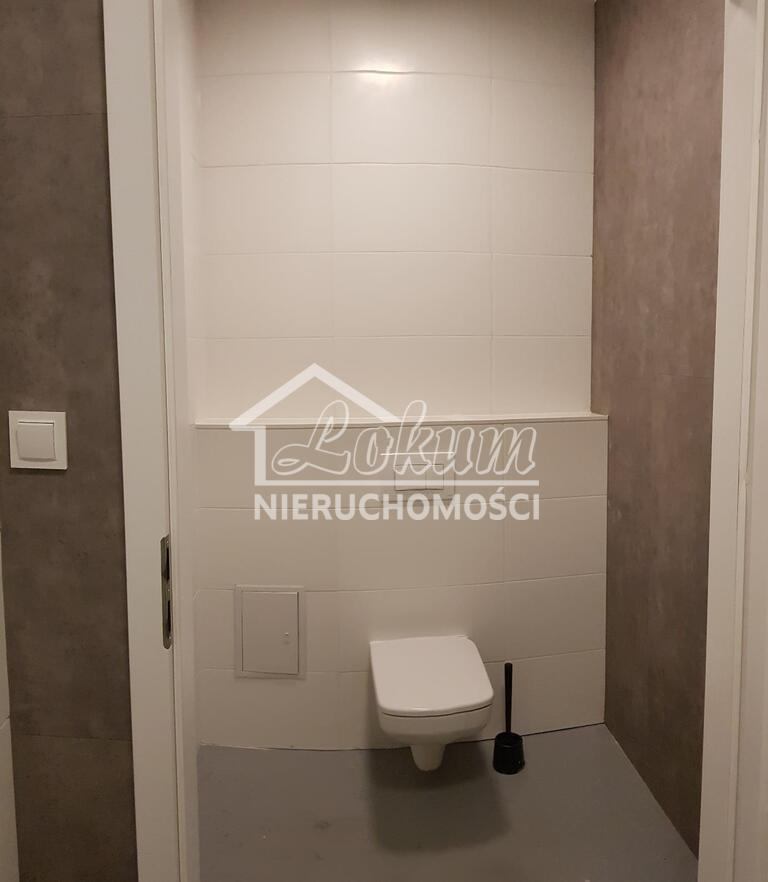 Lokal usługowy do wynajęcia, 225&nbsp;m², Szczecin - zdjęcie 10