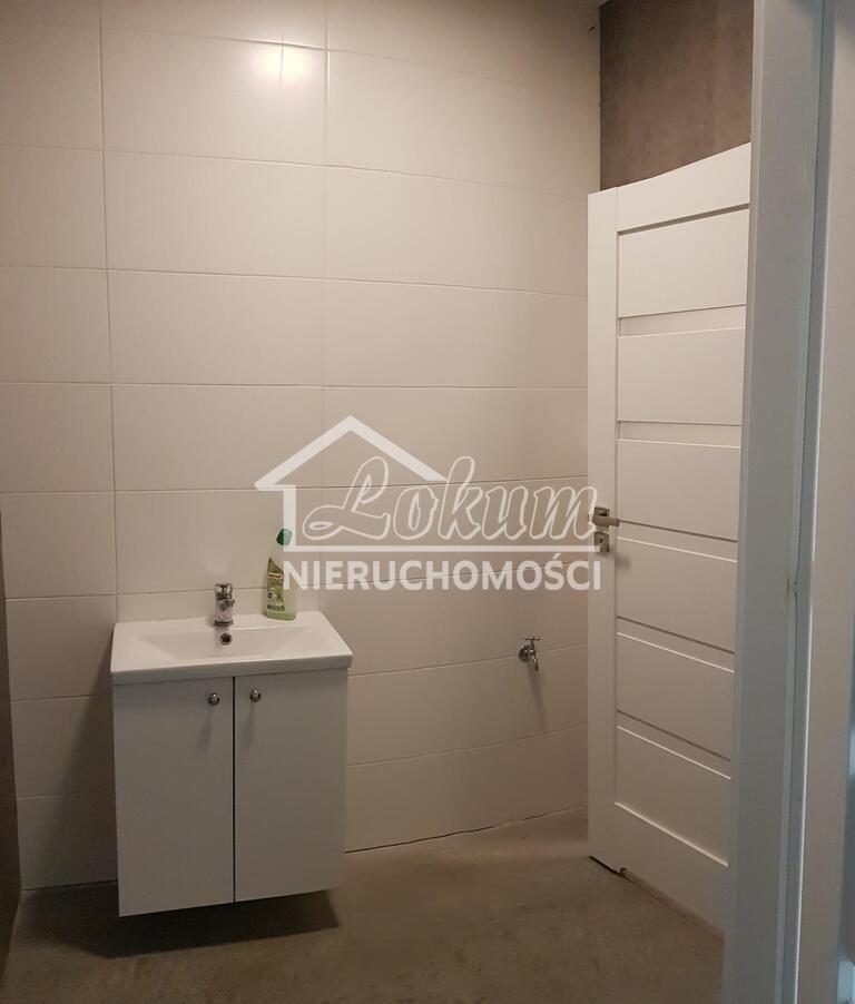 Lokal usługowy do wynajęcia, 225&nbsp;m², Szczecin - zdjęcie 9