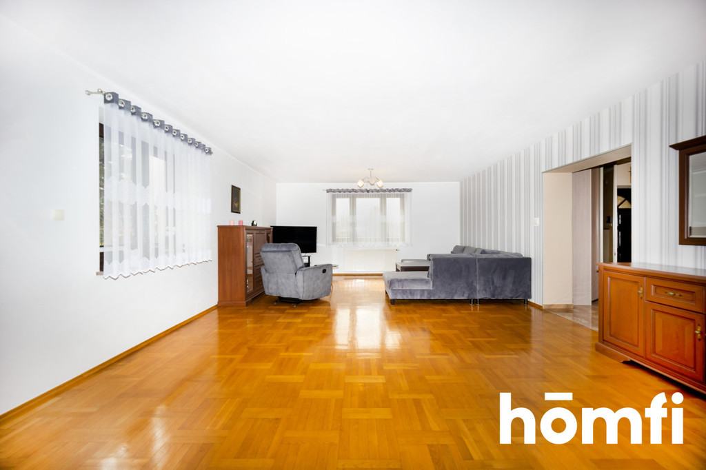 Dom 252&nbsp;m², Brzozów, Bartosza Głowackiego - zdjęcie 8
