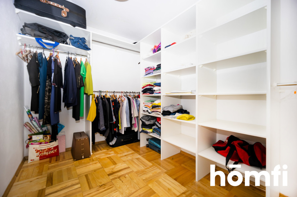 Dom 252&nbsp;m², Brzozów, Bartosza Głowackiego - zdjęcie 18