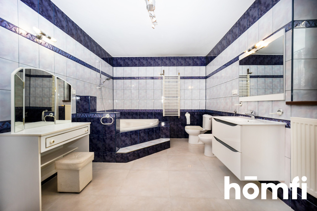 Dom 252&nbsp;m², Brzozów, Bartosza Głowackiego - zdjęcie 16