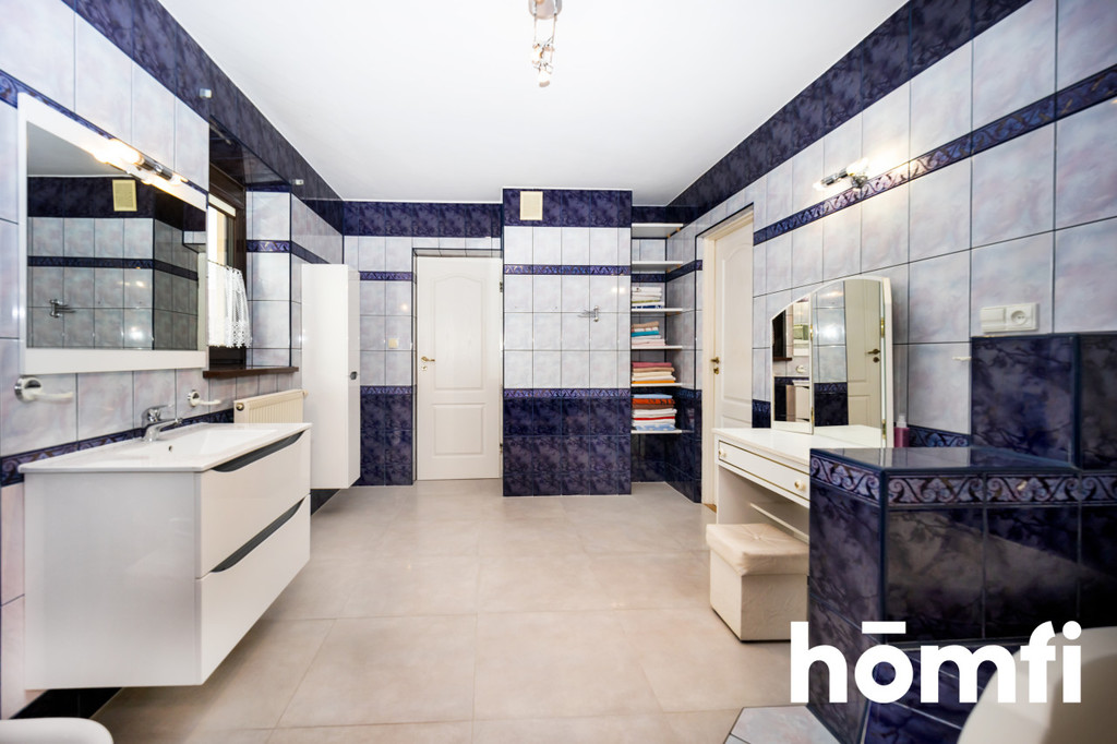 Dom 252&nbsp;m², Brzozów, Bartosza Głowackiego - zdjęcie 17