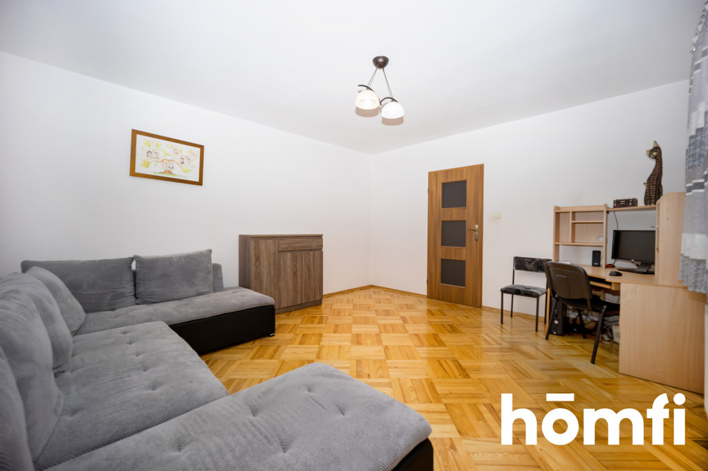 Dom 252&nbsp;m², Brzozów, Bartosza Głowackiego - zdjęcie 12