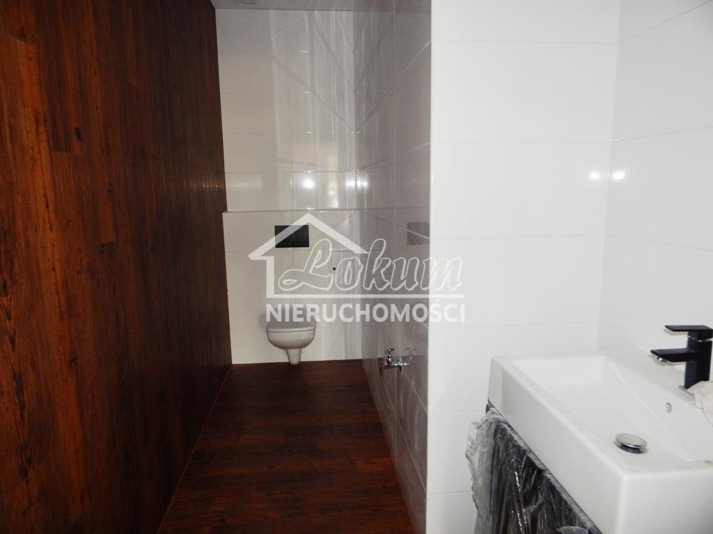 Lokal usługowy do wynajęcia, 135&nbsp;m², Szczecin - zdjęcie 6