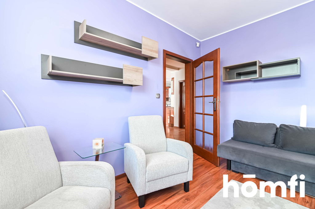 Dom 262&nbsp;m², Gowino, Jagodowa - zdjęcie 13