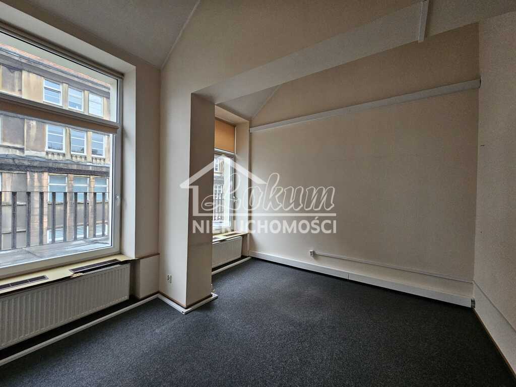 Lokal biurowy do wynajęcia, 365&nbsp;m², Szczecin - zdjęcie 7