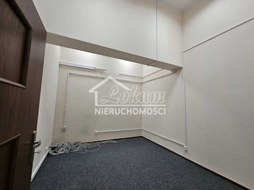 Lokal biurowy do wynajęcia, 365&nbsp;m², Szczecin - zdjęcie 8