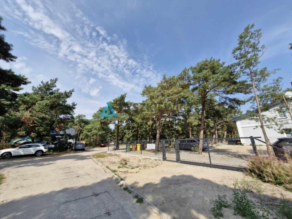 Komfortowy apartament nad morzem - zdjęcie 12
