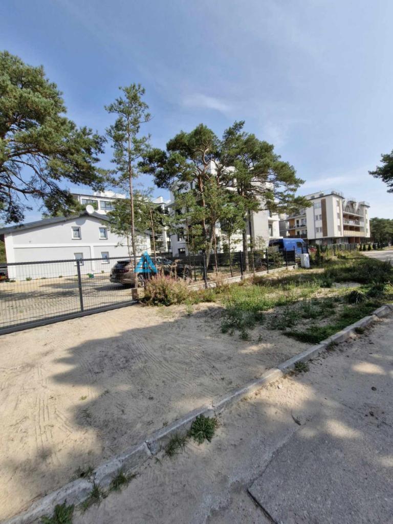 Komfortowy apartament nad morzem - zdjęcie 6
