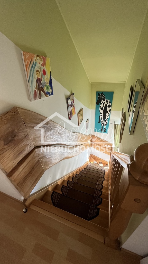 Dom 150&nbsp;m², Nowe Warpno - zdjęcie 14