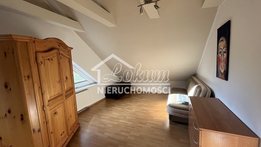 Dom 150 m², Nowe Warpno - zdjęcie 7