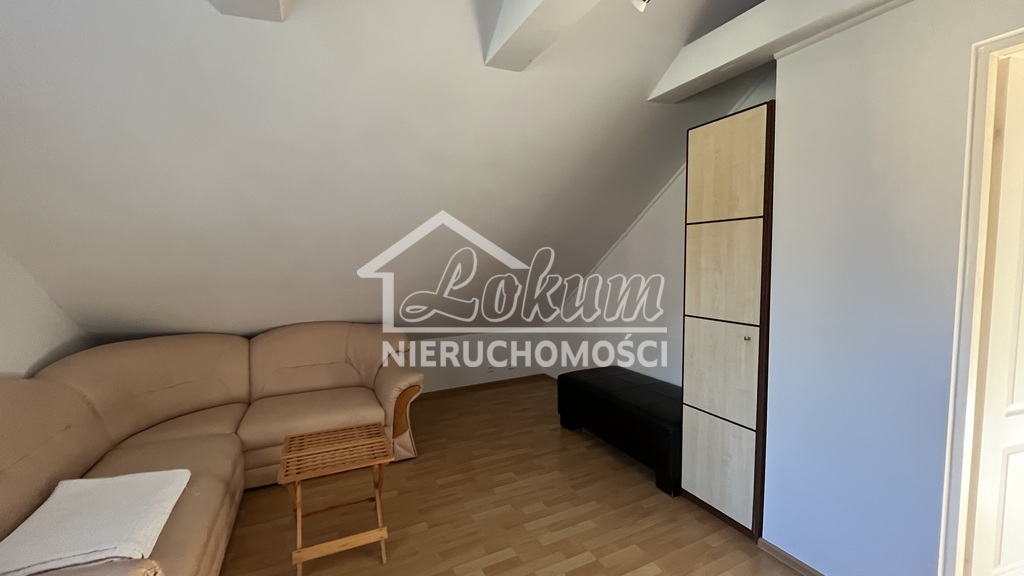 Dom 150 m², Nowe Warpno - zdjęcie 10