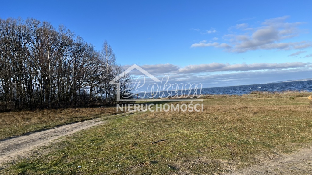 Dom 150&nbsp;m², Nowe Warpno - zdjęcie 15