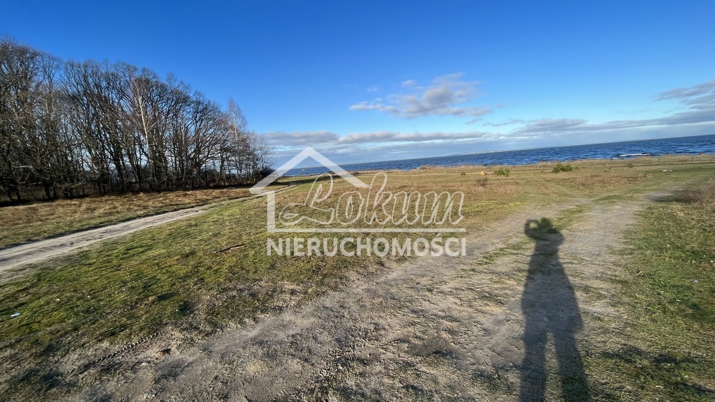 Dom 150 m², Nowe Warpno - zdjęcie 18