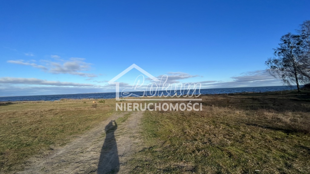 Dom 150 m², Nowe Warpno - zdjęcie 17