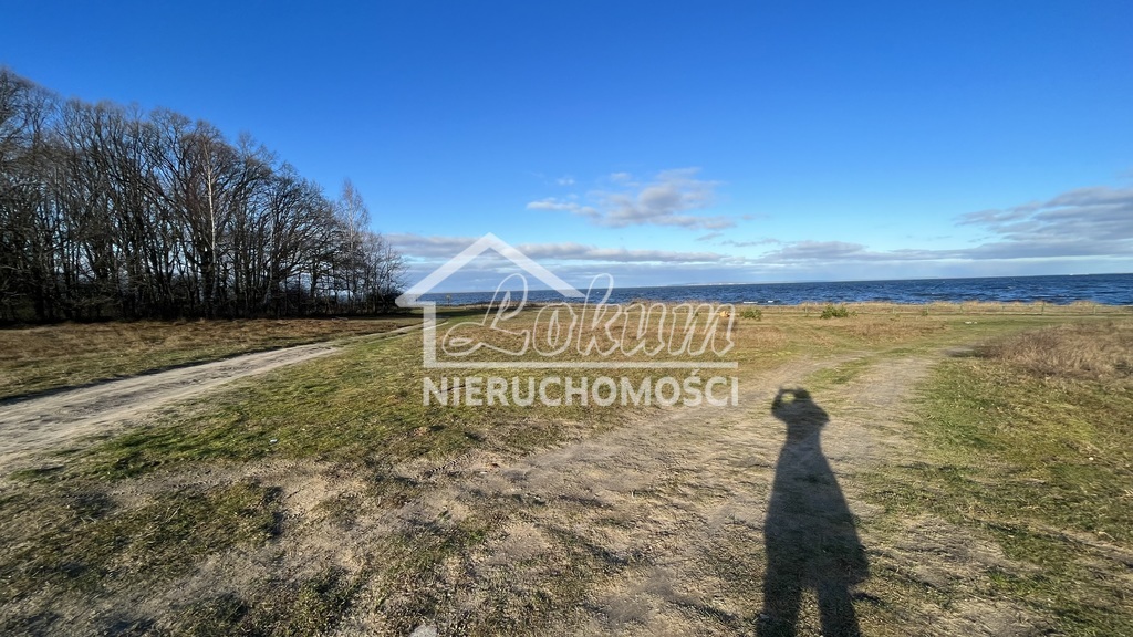 Dom 150&nbsp;m², Nowe Warpno - zdjęcie 16