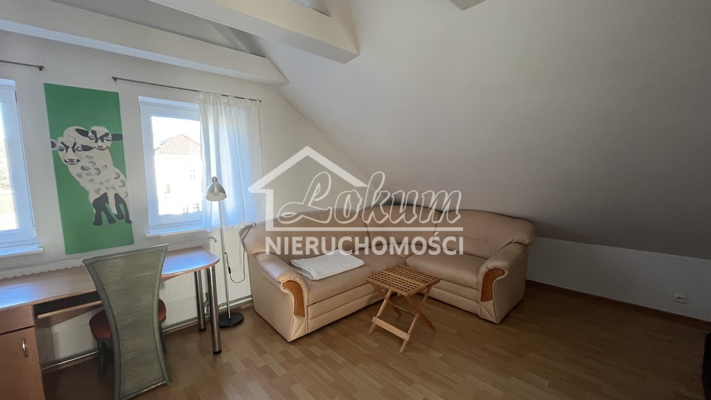 Dom 150&nbsp;m², Nowe Warpno - zdjęcie 9