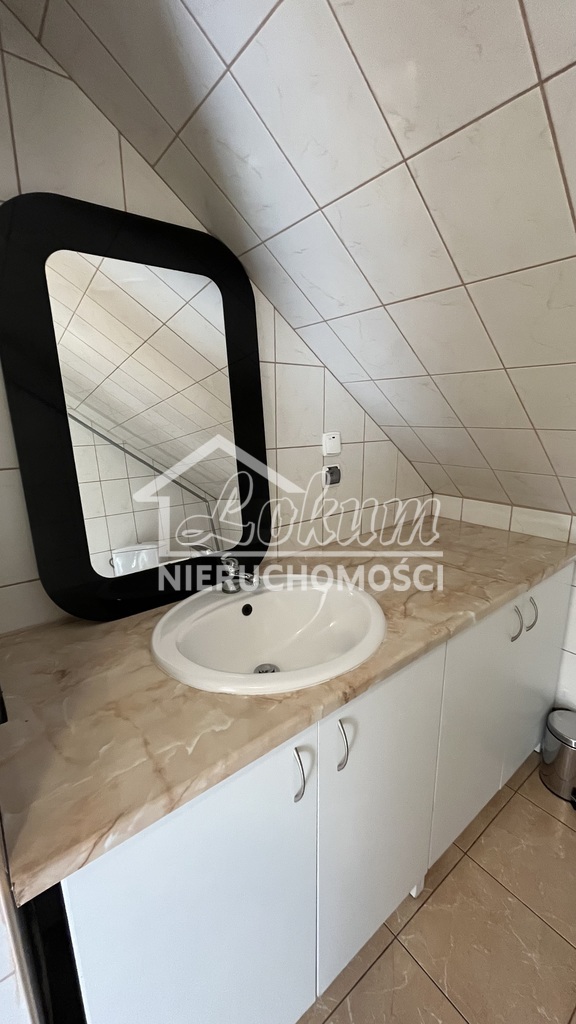 Dom 150 m², Nowe Warpno - zdjęcie 11