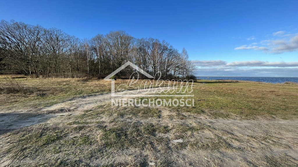Dom 150 m², Nowe Warpno - zdjęcie 19