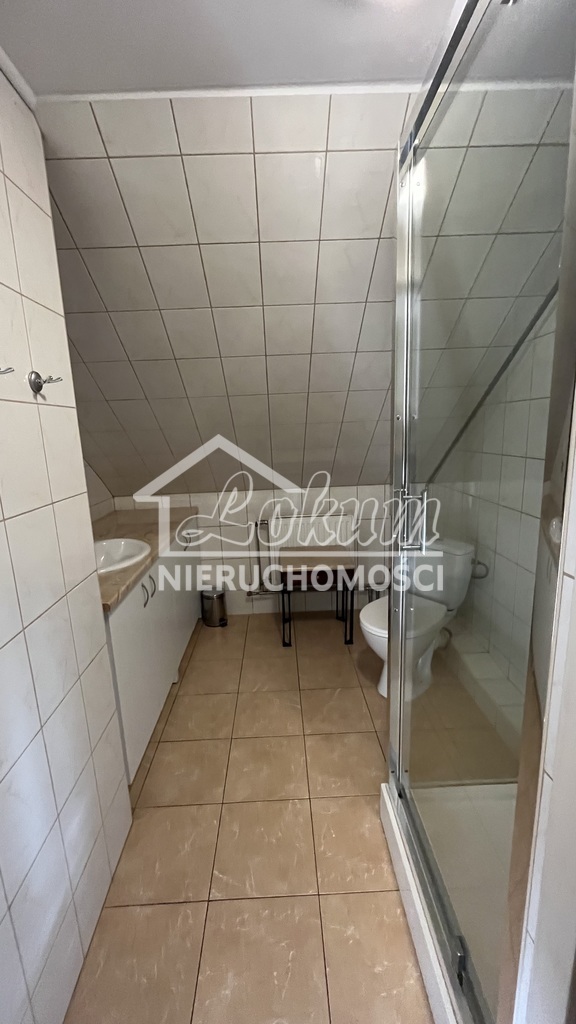 Dom 150 m², Nowe Warpno - zdjęcie 13