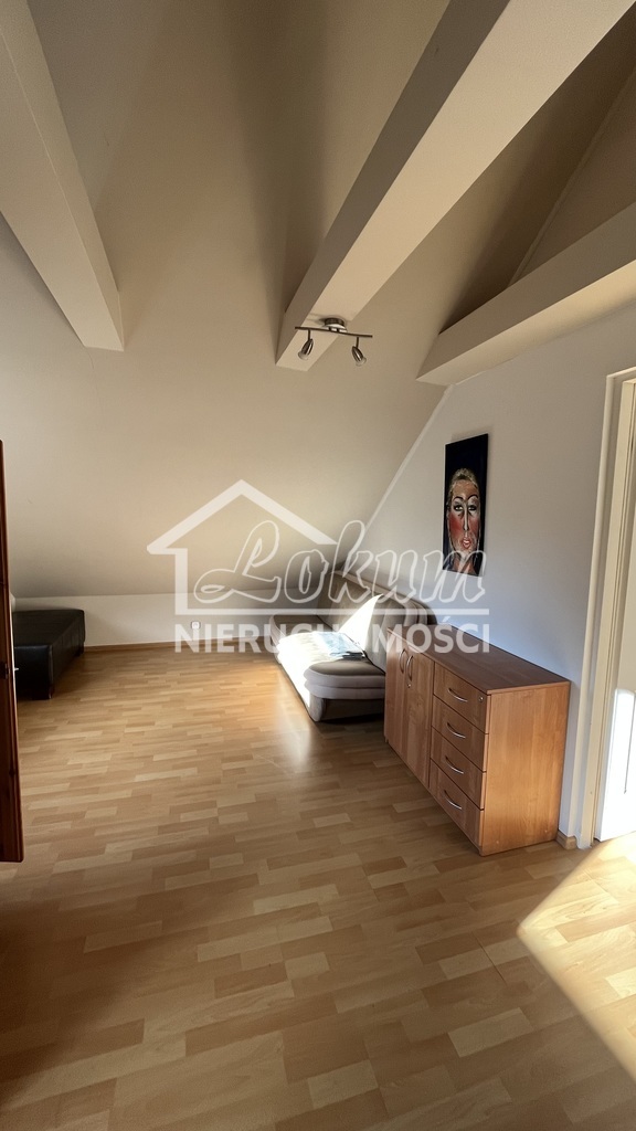 Dom 150 m², Nowe Warpno - zdjęcie 6