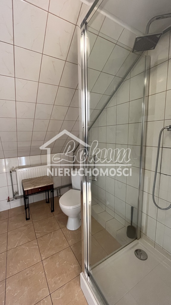 Dom 150 m², Nowe Warpno - zdjęcie 12