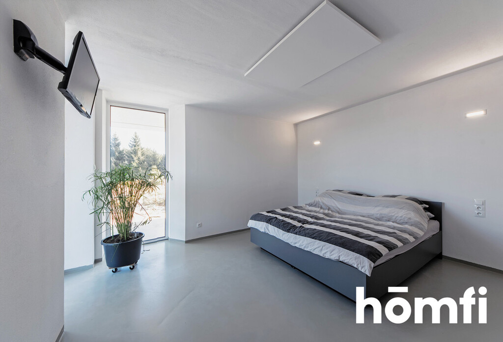 Dom 286&nbsp;m², Rybakowo - zdjęcie 4