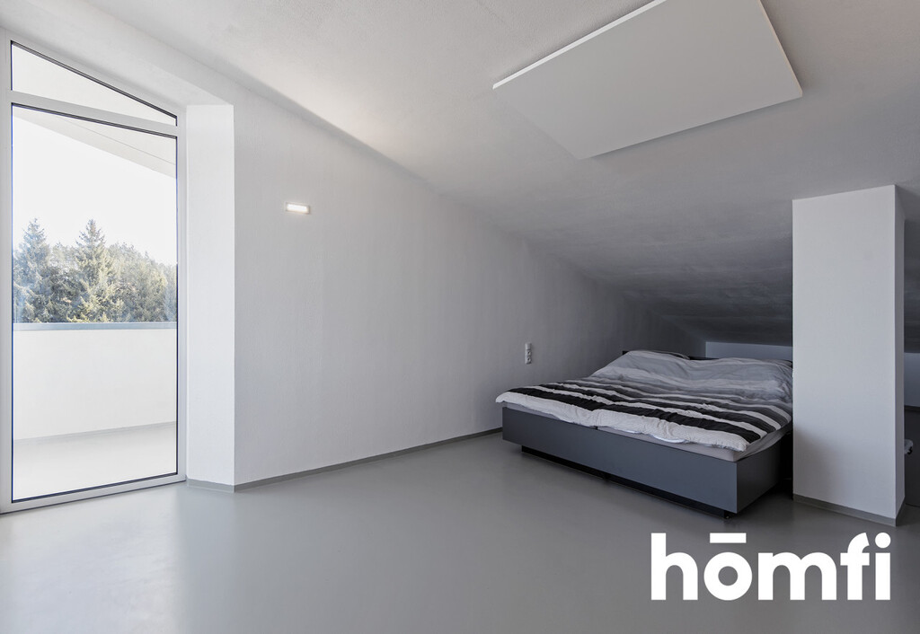 Dom 286&nbsp;m², Rybakowo - zdjęcie 9