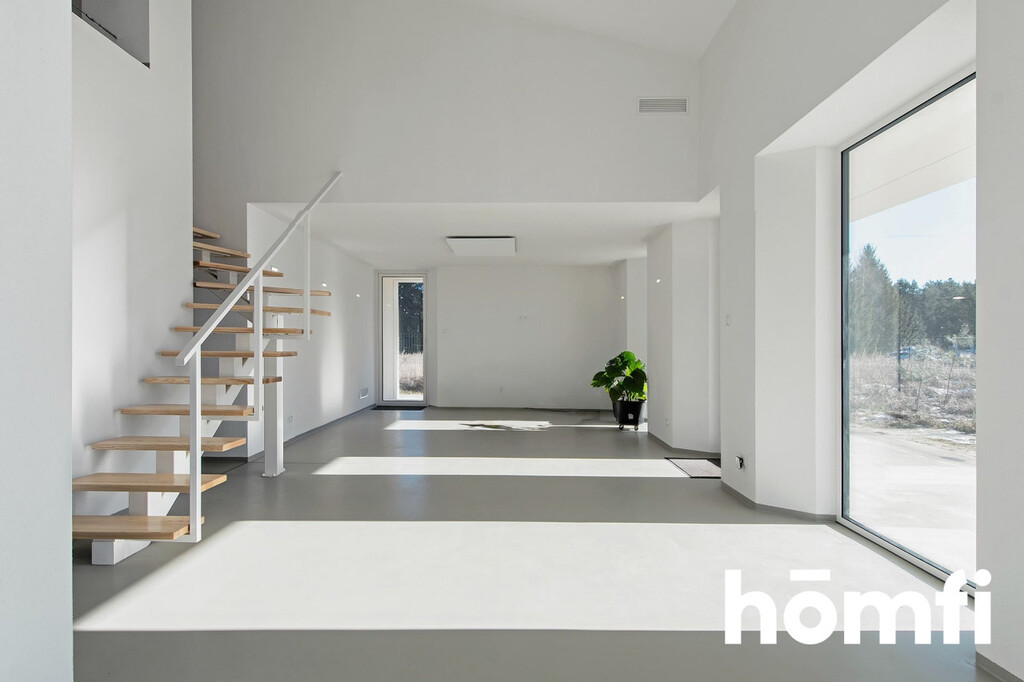 Dom 286&nbsp;m², Rybakowo - zdjęcie 3