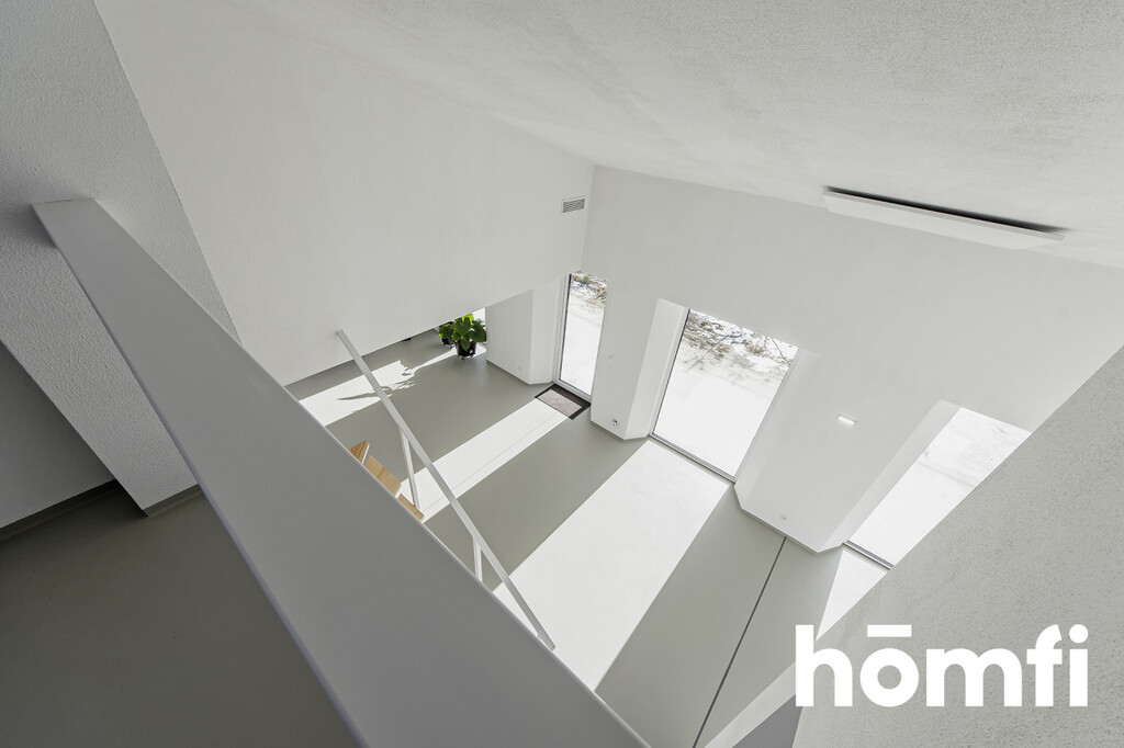 Dom 286&nbsp;m², Rybakowo - zdjęcie 6