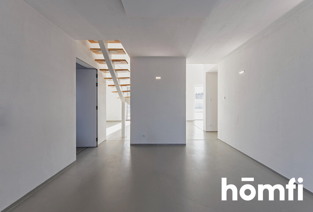 Dom 286&nbsp;m², Rybakowo - zdjęcie 5