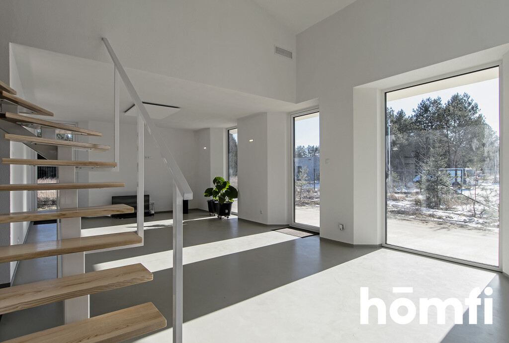 Dom 286&nbsp;m², Rybakowo - zdjęcie 2