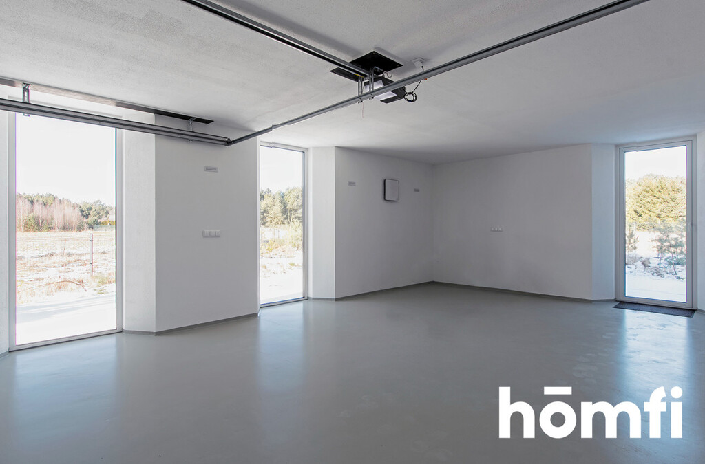 Dom 286&nbsp;m², Rybakowo - zdjęcie 18