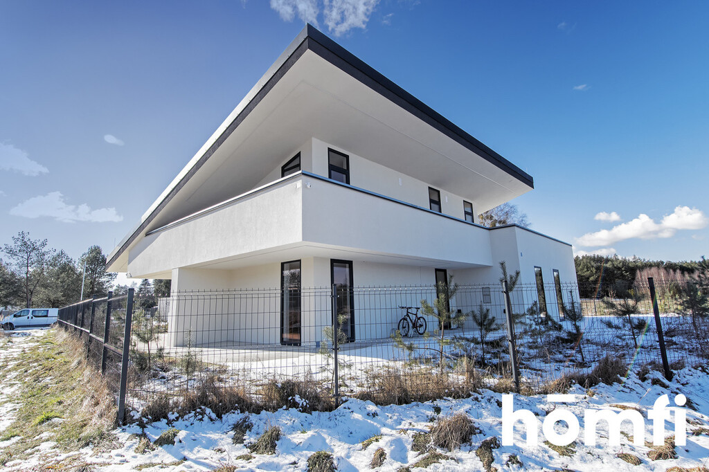 Dom 286&nbsp;m², Rybakowo - zdjęcie 11