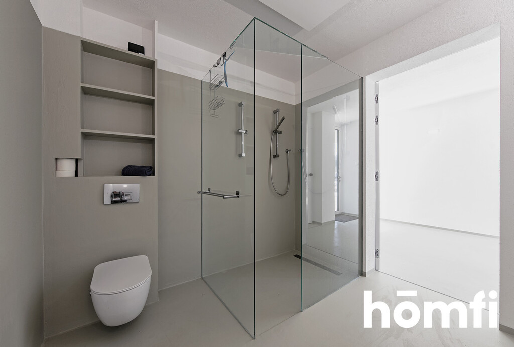 Dom 286&nbsp;m², Rybakowo - zdjęcie 7