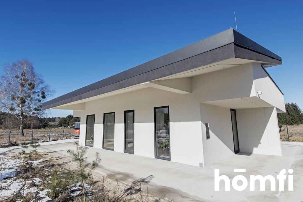Dom 286&nbsp;m², Rybakowo - zdjęcie 14