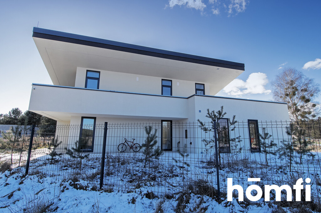 Dom 286&nbsp;m², Rybakowo - zdjęcie 10