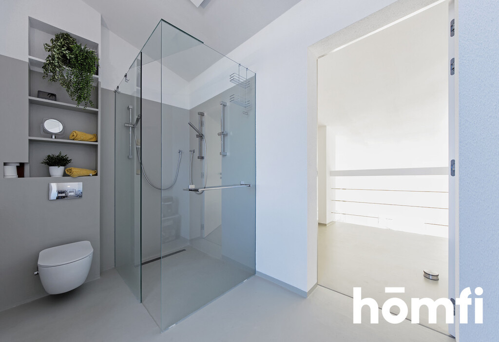 Dom 286&nbsp;m², Rybakowo - zdjęcie 8