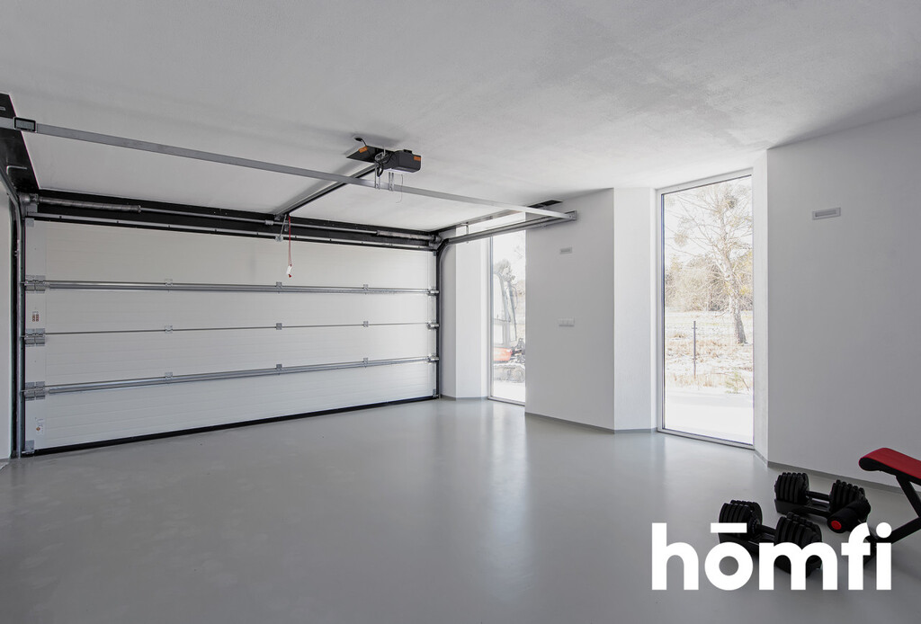 Dom 286&nbsp;m², Rybakowo - zdjęcie 19