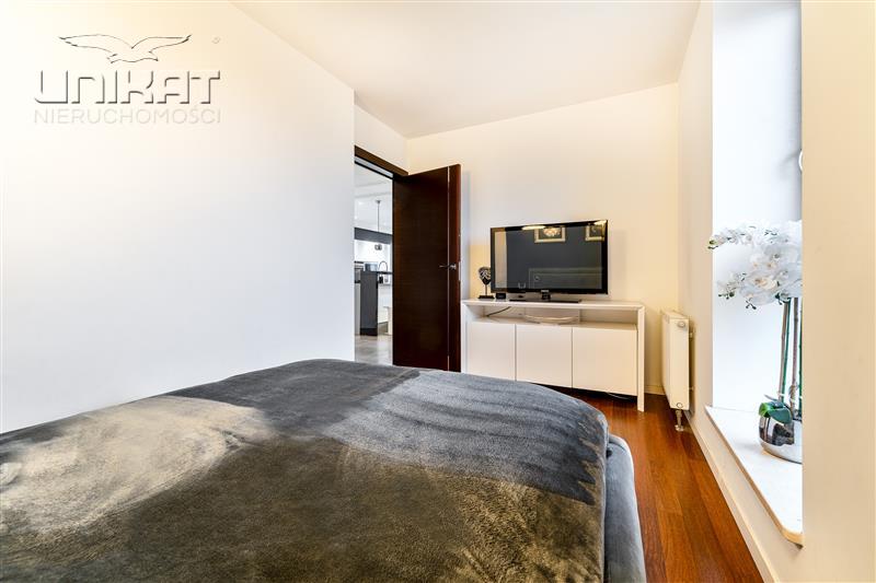 Mieszkanie 76&nbsp;m², Gdynia, Hryniewickiego - zdjęcie 14