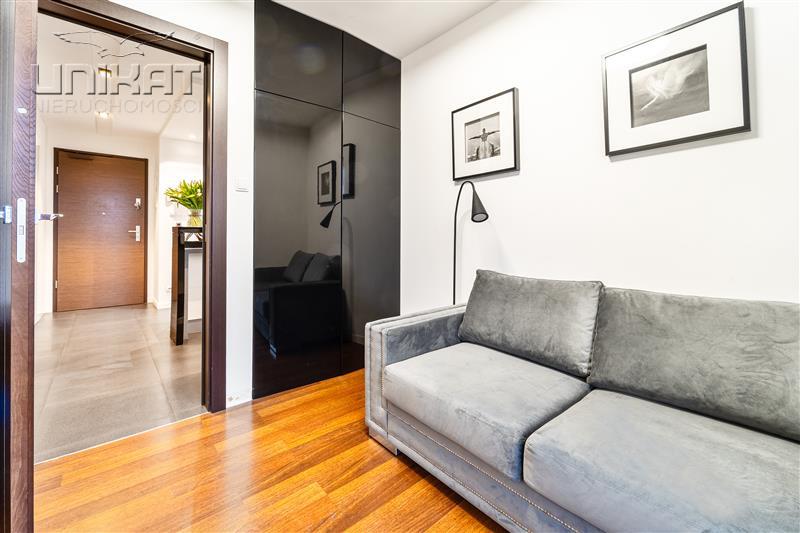 Mieszkanie 76&nbsp;m², Gdynia, Śródmieście, Hryniewickiego - zdjęcie 10