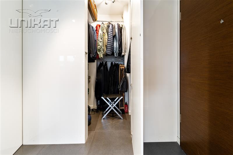 Mieszkanie 76&nbsp;m², Gdynia, Śródmieście, Hryniewickiego - zdjęcie 15