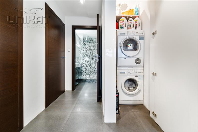Mieszkanie 76&nbsp;m², Gdynia, Hryniewickiego - zdjęcie 16